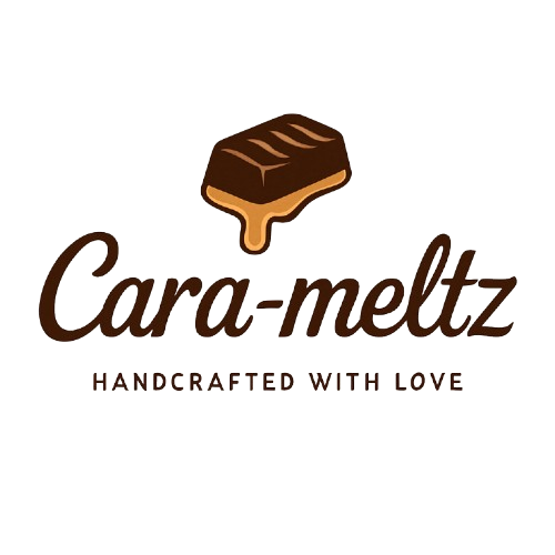 Cara-Meltz Logo